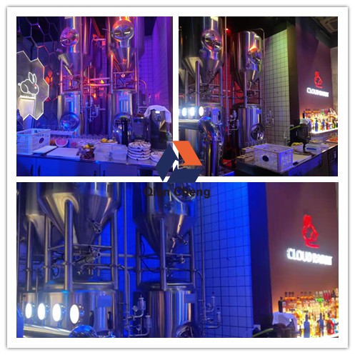 上海云兔生活馆