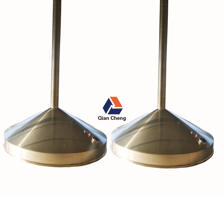 10KL糖化精酿工厂啤酒设备项目