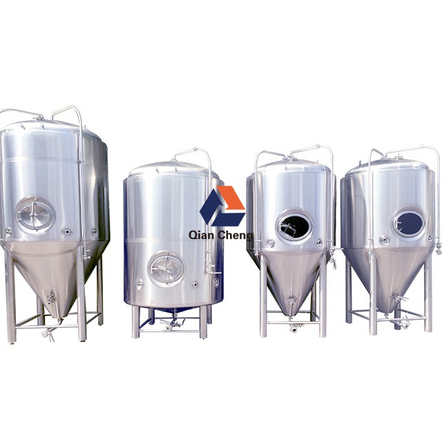 啤酒厂设备 啤酒厂设备