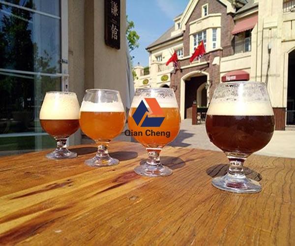 精酿啤酒 精酿啤酒