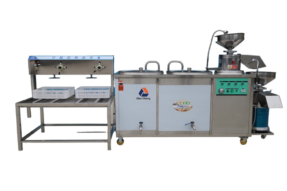 全自动双磨双桶一体机（25款S s - 6 0）